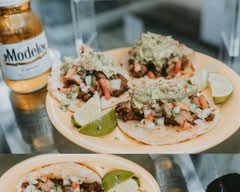 Sol De Mayo Tacos (Dalton)