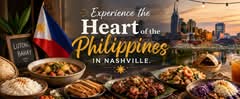 Anahaw Filipino Kitchen (614 18th Ave N)