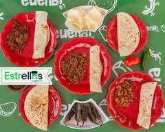 Burrito a domicilio en Juárez | Descubre restaurantes con Burrito para  llevar | Uber Eats