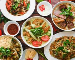 Restauracja San Hô