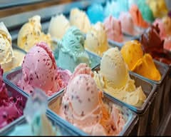 Creme Gelato