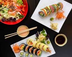 Wawa Sushi