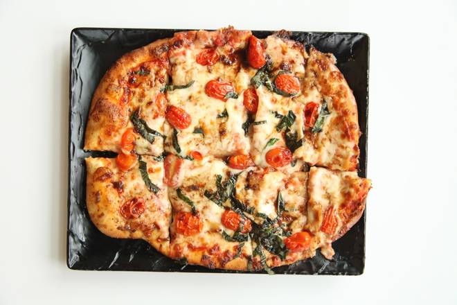 Margherita