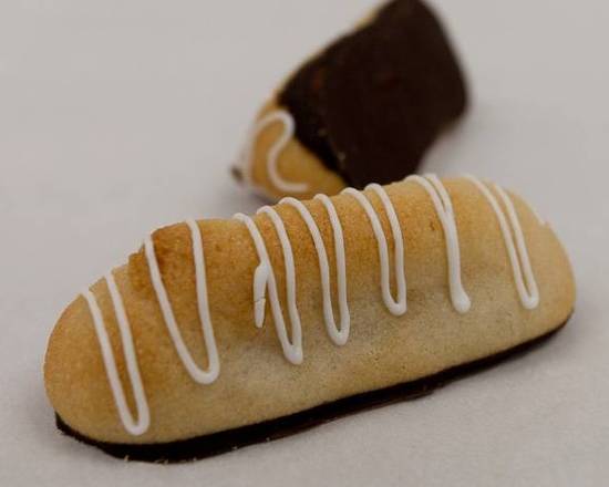 Copenhagen Pastry photo 3
