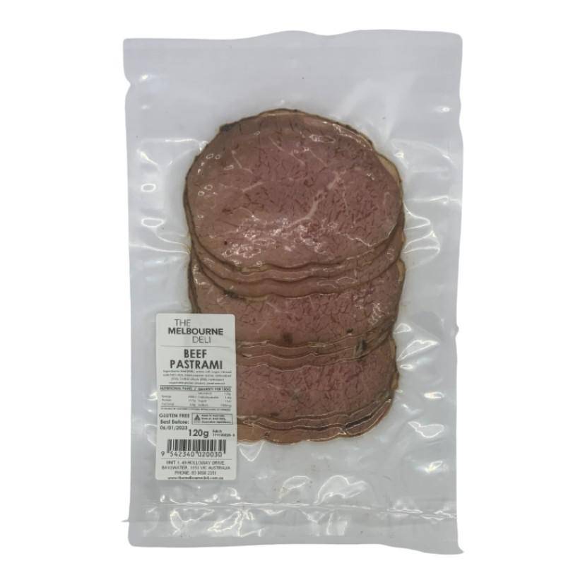Safeway Beef Pastrami Delivery Near Me Order Online Uber Eats
