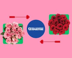 Real Canadian Superstore (875 Highland Road West)