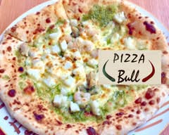 Pizza Bull