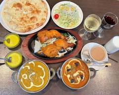 インド＆ネパール��レストランパナス Indian & Nepali Restaurant Panas