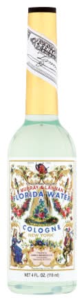 Murray & Lanman Florida Water Cologne (4 fl oz)