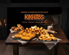Kachitos by Kairos