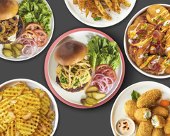 Botanica Burgers