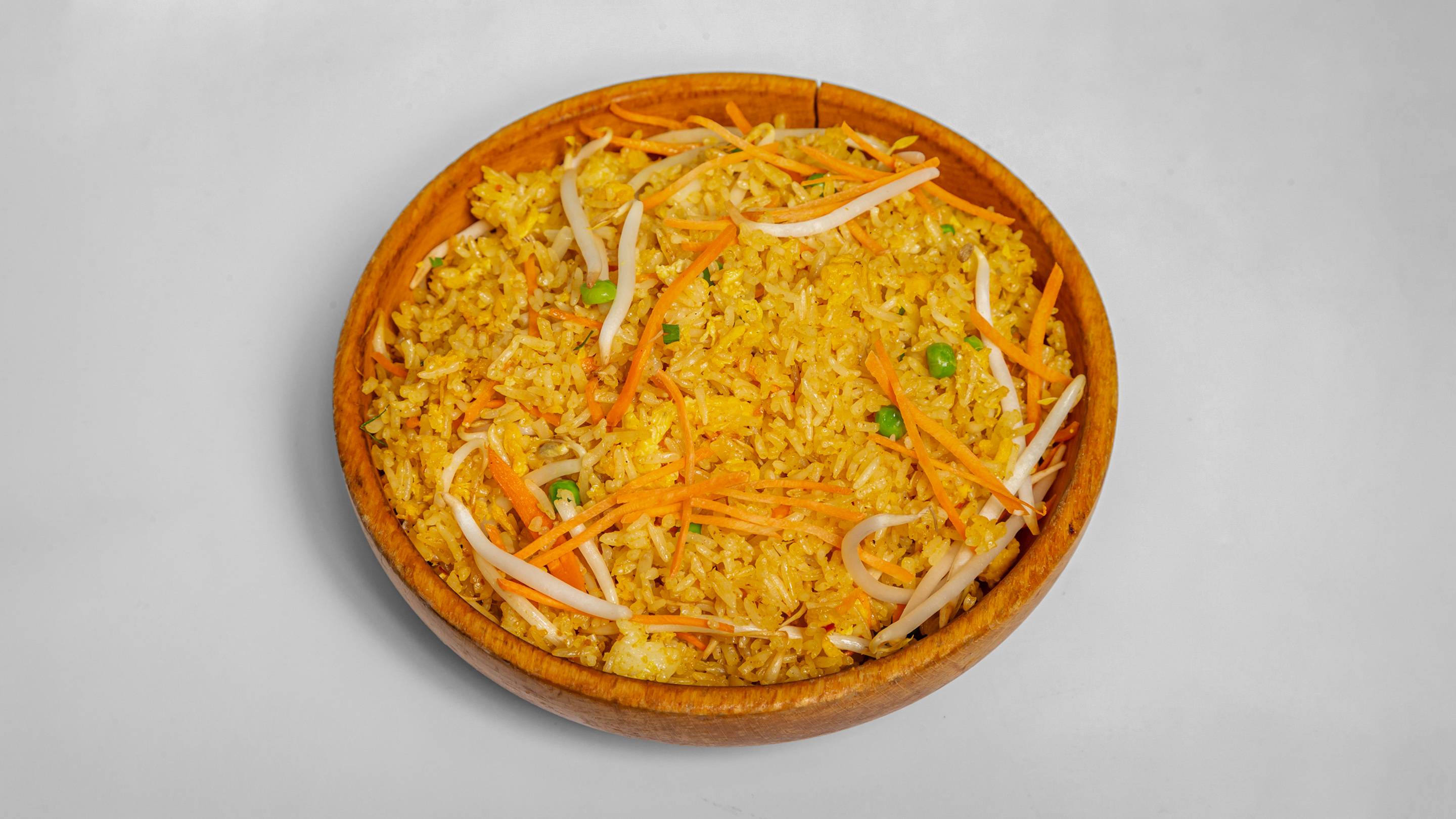 Curry-Coco Légumes 🥬