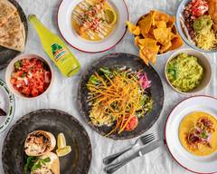Muchacha Mexican Kitchen