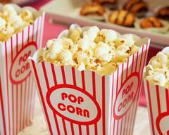 R and R Popcorn - Borella