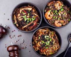 Onyxia India - Créteil Soleil