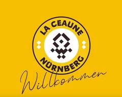 La Ceaune Nürnberg