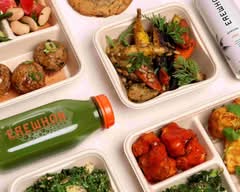 Erewhon (Glendale)