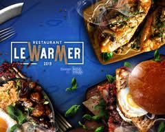 Le Warmer