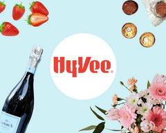 Hy-Vee Grocery (201 N Belt Hwy)