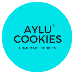 Aylu Cookies 🛒🍪(Santa Fé)