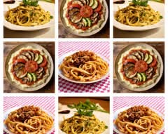 Casa Nostra (Morelia)