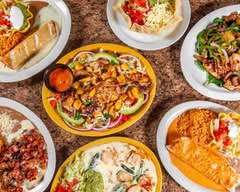 Taqueria El Ranchero De Jalisco (Porter St)