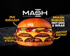 MASH