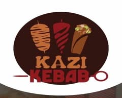 KAZI KEBAB Gliwice