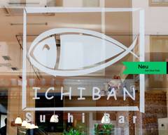 Ichiban Sushibar