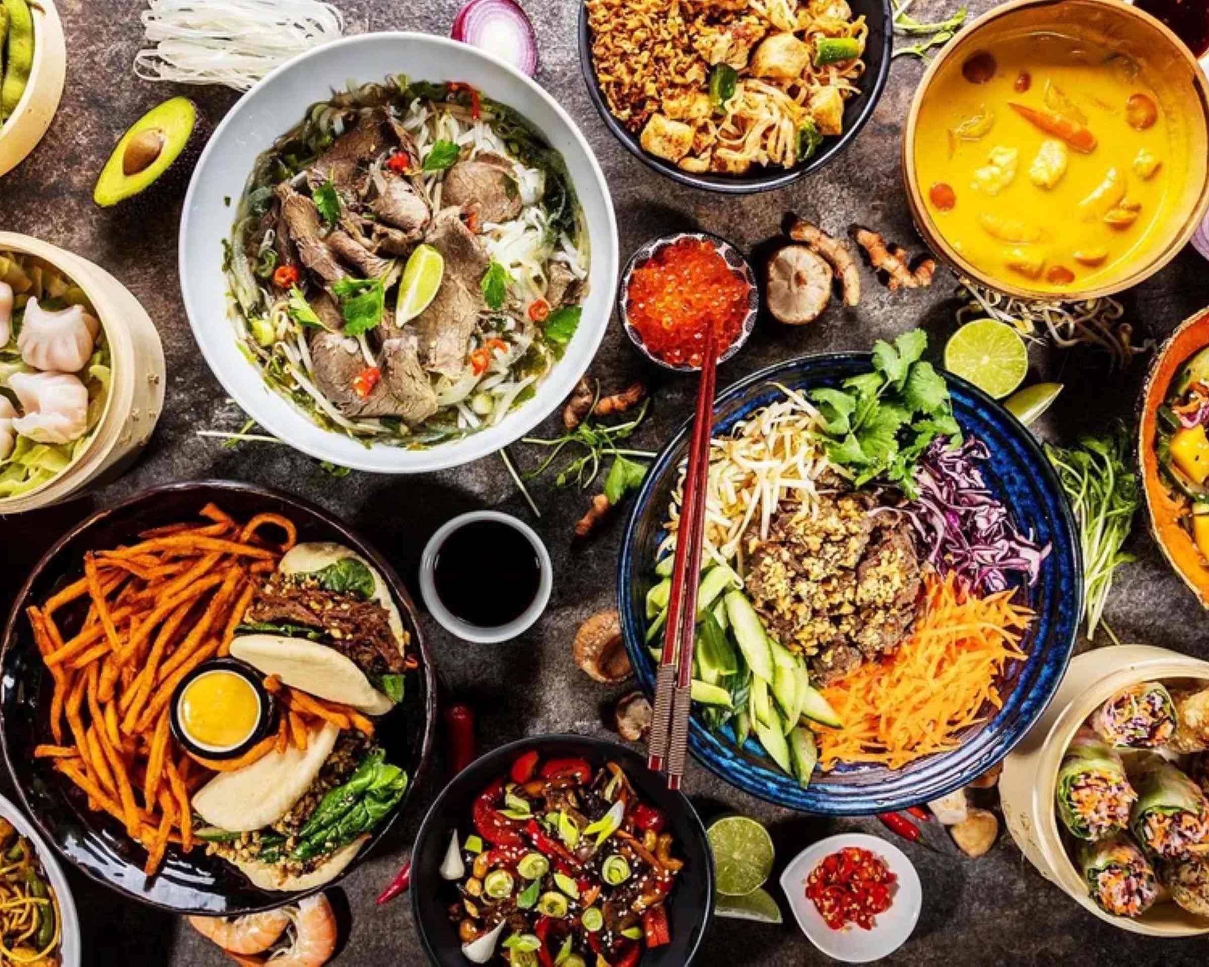 Order KIN KIN O-Ka-Ne - Menu & Prices - Toronto Delivery | Uber Eats