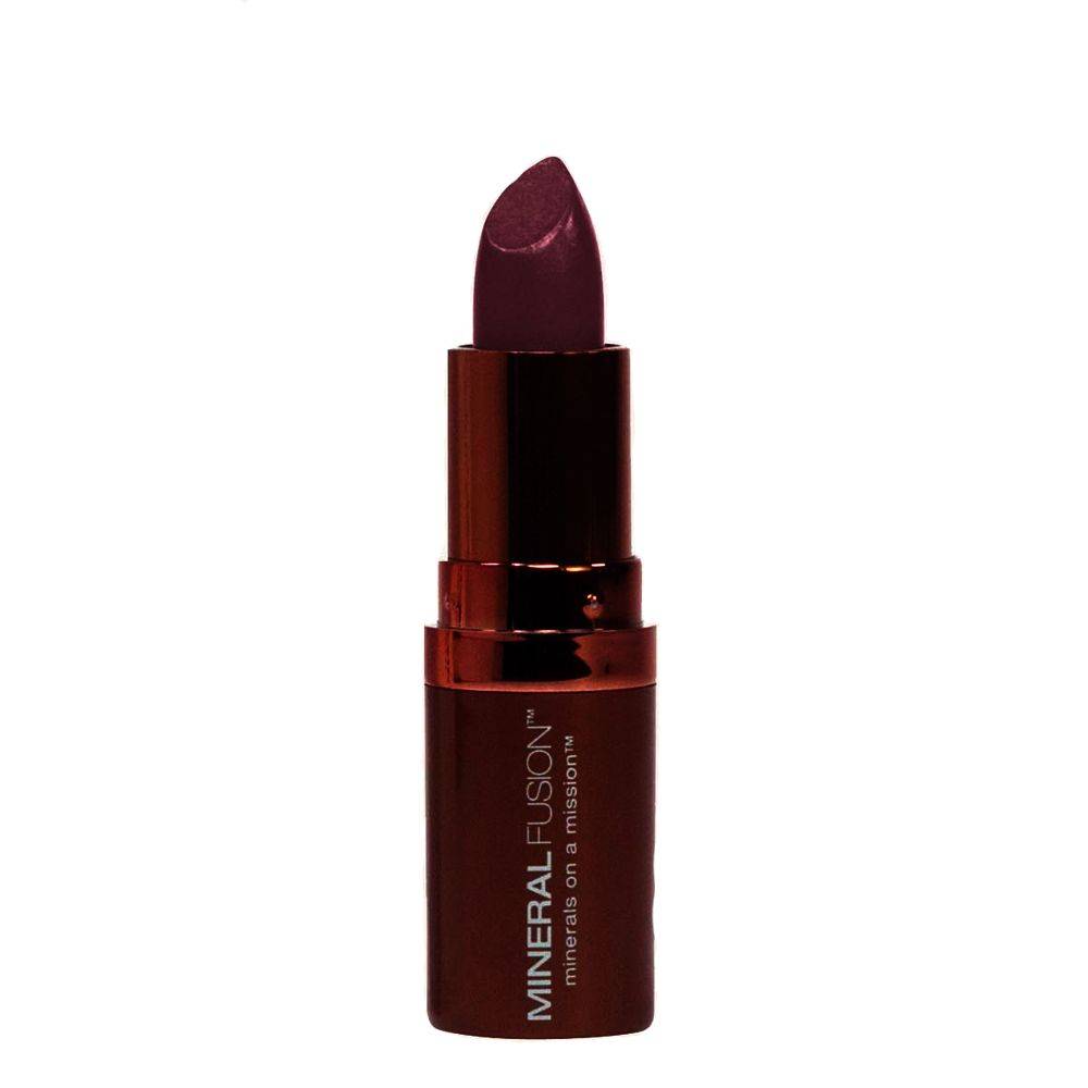 Mineral Fusion Lipstick Inspire (1 ea)