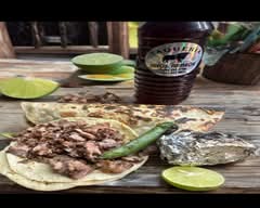 Taqueria Hermanos Aragón