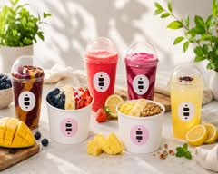 Bauli Signature Bowls
