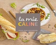 La Mie Câline Brive-la-Gaillarde 😋