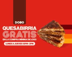 Dobo (Esfera)
