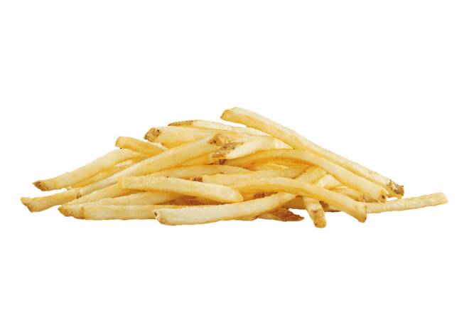 LARGE FRENCH FRIES