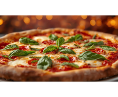 Waddup Dough (800 Forrest St NW)