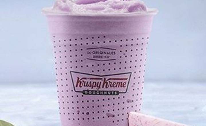 Frozen Taro 20 oz