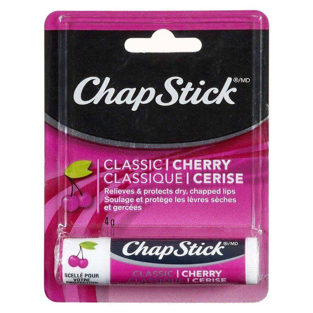 ChapStick Classic Cherry (4.2 g)