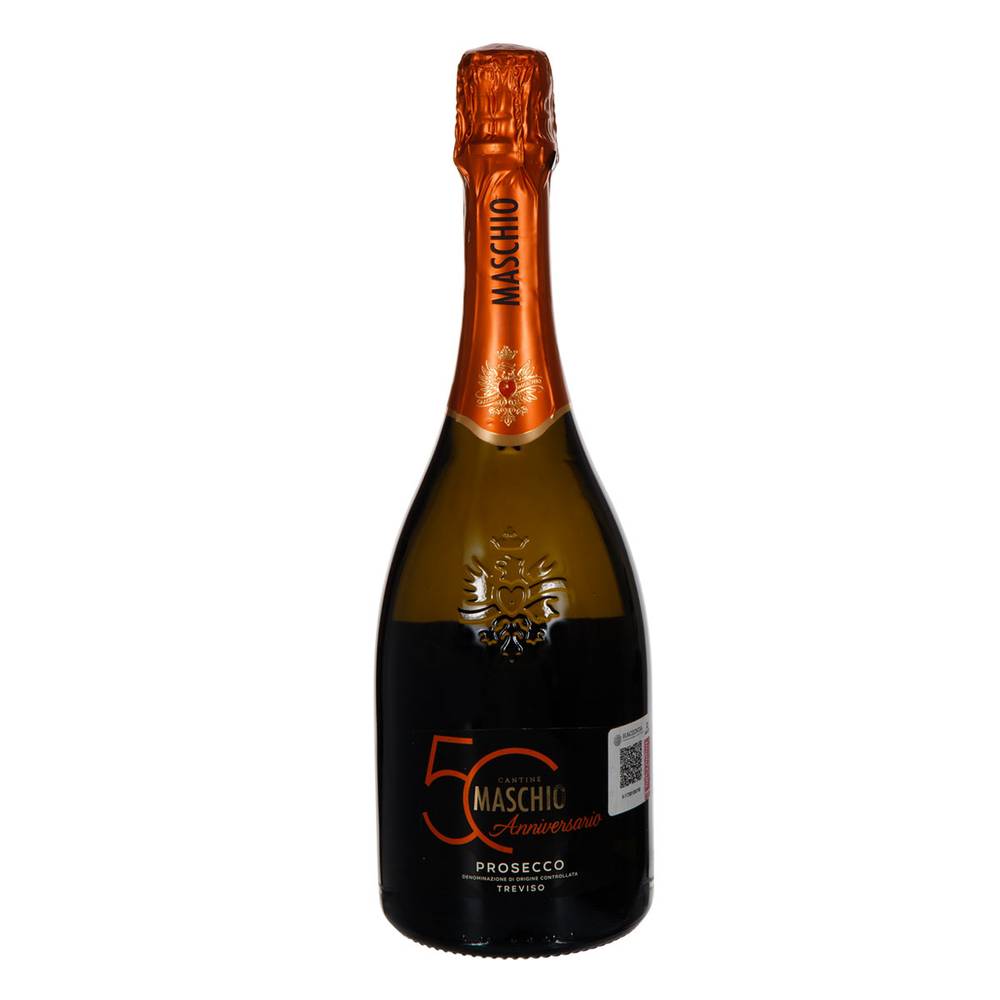 Maschio vino espumoso prosecco (750 ml)