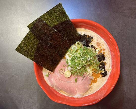 a70f5c9df440d10213e93244e9eb7c