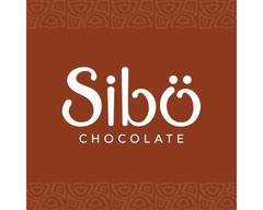 Chocolates Sib�ö (Plaza Itskatzu🍫)