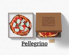 Pellegrino