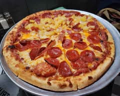 Piccolino's Restaurant (Shirley)