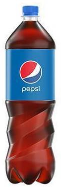 Pepsi (1500 ml)