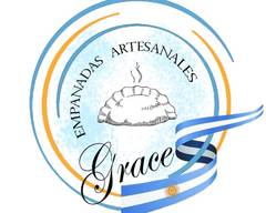 Grace Empanadas y Pizzas Artesanales (Sabadell)