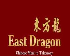 East Dragon