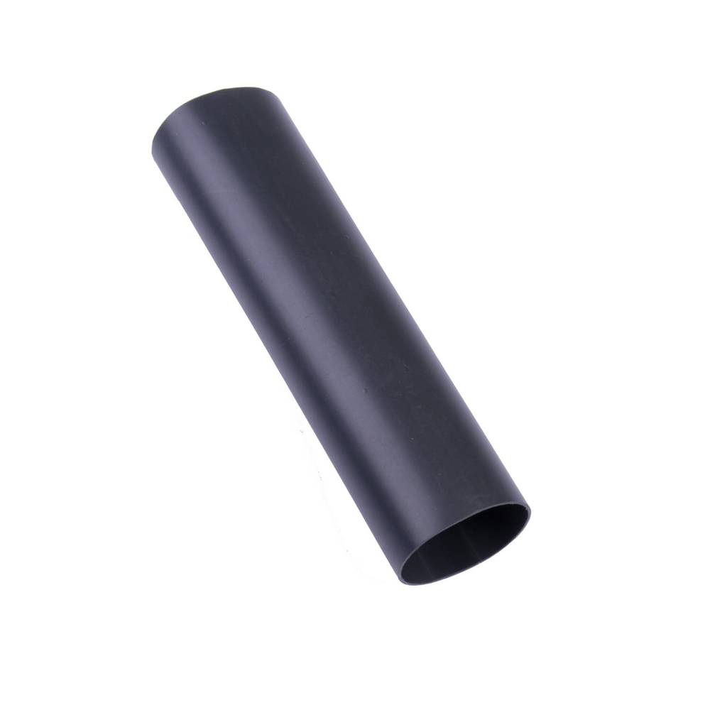 Gardner Bender 22.2-mm 6-in Heat Shrink Tubing | HST-0025