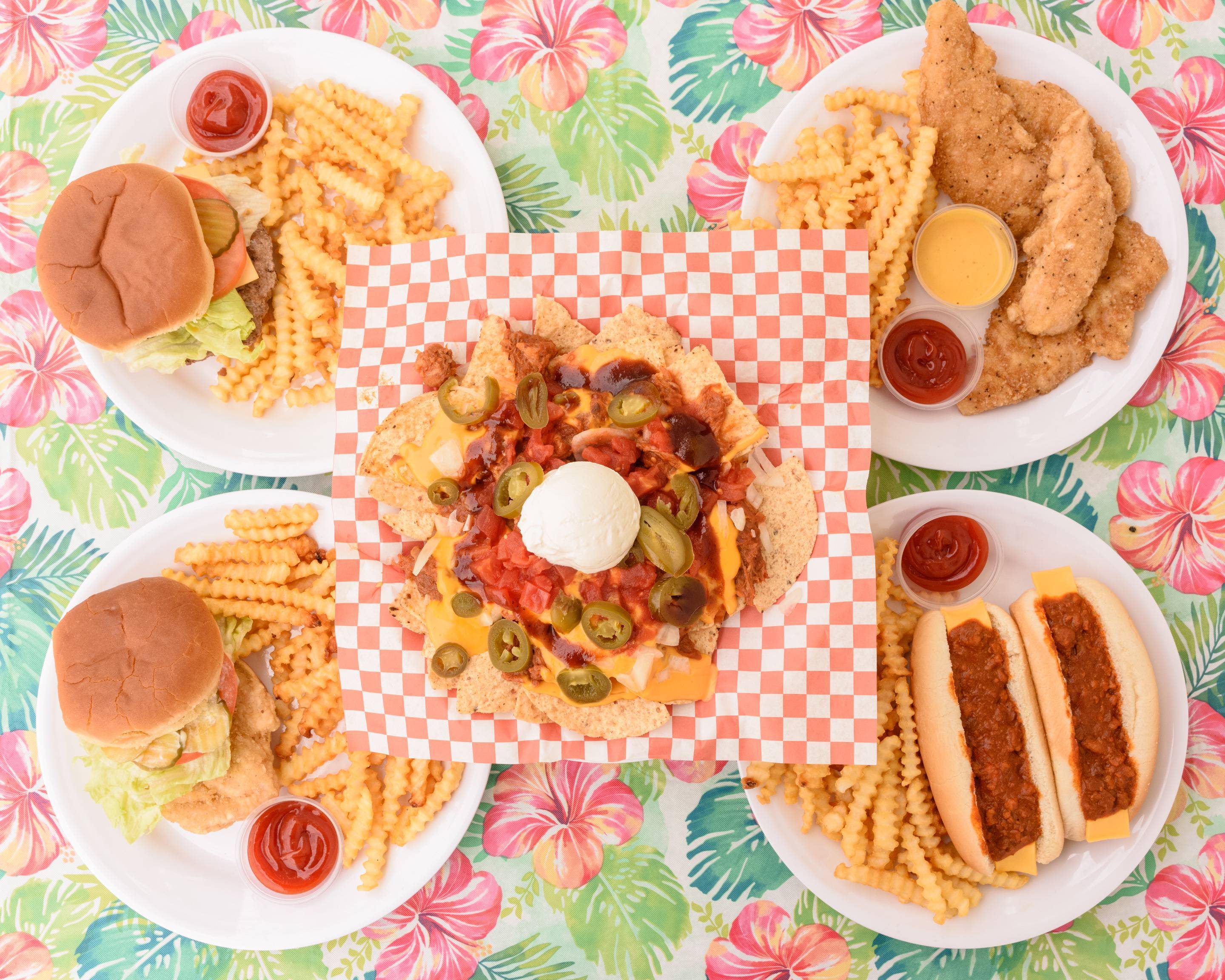 Order Dairy Del Menu Delivery in Louisville Dairy Del Prices Uber Eats