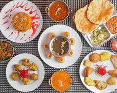Panjab Indian Restaurant